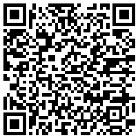 QR Code for bitcoin:bitcoin:bitcoin:bitcoin:bitcoin:bitcoin:bitcoin:bitcoin:dash:XbEaz534oD5NNZbefpsA7N9MdSHmw4kVmL