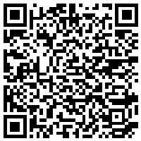 QR Code for bitcoin:bitcoin:bitcoin:bitcoin:bitcoin:bitcoin:bitcoin:bitcoin:dash:XbEbPVWeCvXRfoigbbEeL2Hsby4S1pszks