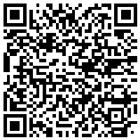 QR Code for bitcoin:bitcoin:bitcoin:bitcoin:bitcoin:bitcoin:bitcoin:bitcoin:dash:XbEc1SaY2XVVHMReaUX7GDS1LJ3MKtpmGd