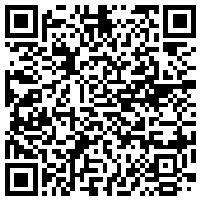 QR Code for bitcoin:bitcoin:bitcoin:bitcoin:bitcoin:bitcoin:bitcoin:bitcoin:dash:XbEdabf7Tooe6TH5TAoZx6j3hFqDH4Tx22