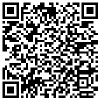 QR Code for bitcoin:bitcoin:bitcoin:bitcoin:bitcoin:bitcoin:bitcoin:bitcoin:dash:XbEdkdynTeCqZc8ihgSfBLEdsJF12QRf1q