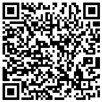QR Code for bitcoin:bitcoin:bitcoin:bitcoin:bitcoin:bitcoin:bitcoin:bitcoin:dash:XbEeEWoAuM59Vocr2rm1R93SBuViU6G5YY