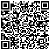 QR Code for bitcoin:bitcoin:bitcoin:bitcoin:bitcoin:bitcoin:bitcoin:bitcoin:dash:XbEesCFt7sqGeVkq5pexHLPLuzhF5Mri12