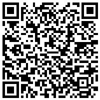 QR Code for bitcoin:bitcoin:bitcoin:bitcoin:bitcoin:bitcoin:bitcoin:bitcoin:dash:XbEfCAArcBCdJEcsfPpE5Zg7qaqcFFd9YU