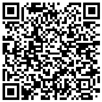 QR Code for bitcoin:bitcoin:bitcoin:bitcoin:bitcoin:bitcoin:bitcoin:bitcoin:dash:XbEfmL99693EbtUPnXWLsU2cQLuv2UWAZ2