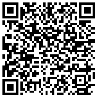 QR Code for bitcoin:bitcoin:bitcoin:bitcoin:bitcoin:bitcoin:bitcoin:bitcoin:dash:XbEg77MWBvDVVMtCt1ofiesV5CSU5SY4KA