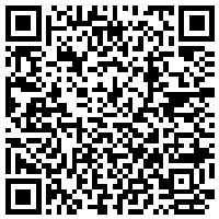 QR Code for bitcoin:bitcoin:bitcoin:bitcoin:bitcoin:bitcoin:bitcoin:bitcoin:dash:XbEhPjSB46cffw9eb1BHTxMoZPVcfPpg1X