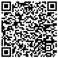 QR Code for bitcoin:bitcoin:bitcoin:bitcoin:bitcoin:bitcoin:bitcoin:bitcoin:dash:XbEhwR9CfUumsjkhJgsd2re97NZAw3y2Bf