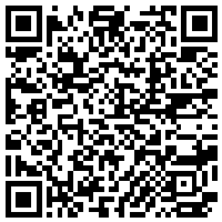QR Code for bitcoin:bitcoin:bitcoin:bitcoin:bitcoin:bitcoin:bitcoin:bitcoin:dash:XbEip4Q6cpJcdKziui5276f7tskYSmGX1r