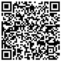 QR Code for bitcoin:bitcoin:bitcoin:bitcoin:bitcoin:bitcoin:bitcoin:bitcoin:dash:XbEit2Wrz18rrbqqXdVPmL9XdJE5XJPduR