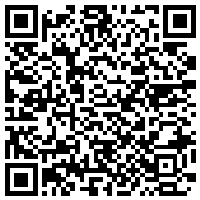 QR Code for bitcoin:bitcoin:bitcoin:bitcoin:bitcoin:bitcoin:bitcoin:bitcoin:dash:XbEjeWfcbQsJR46QaS4WXzfcJAs6iqHync