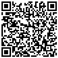 QR Code for bitcoin:bitcoin:bitcoin:bitcoin:bitcoin:bitcoin:bitcoin:bitcoin:dash:XbEk3e4G5kqXfWRW4Zow99SWTfQ53EYYMJ