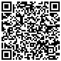 QR Code for bitcoin:bitcoin:bitcoin:bitcoin:bitcoin:bitcoin:bitcoin:bitcoin:dash:XbEkw4K6VLXKBit5MN8P1HUAtucHvtAYuG
