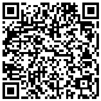 QR Code for bitcoin:bitcoin:bitcoin:bitcoin:bitcoin:bitcoin:bitcoin:bitcoin:dash:XbEmAoAsBXMWeZZPYPjsFSS7QdYPK7Cukq