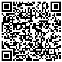 QR Code for bitcoin:bitcoin:bitcoin:bitcoin:bitcoin:bitcoin:bitcoin:bitcoin:dash:XbEnmHe4gm7JZCn2AgRGSQGcrVSLWUXu2x