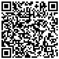 QR Code for bitcoin:bitcoin:bitcoin:bitcoin:bitcoin:bitcoin:bitcoin:bitcoin:dash:XbEoipmvbvsBd89dAewp3MyFv6BopwLKXw