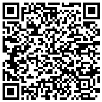 QR Code for bitcoin:bitcoin:bitcoin:bitcoin:bitcoin:bitcoin:bitcoin:bitcoin:dash:XbEpKJkFqebNJd8ABKVotuFCnCi2FSpULs