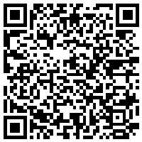QR Code for bitcoin:bitcoin:bitcoin:bitcoin:bitcoin:bitcoin:bitcoin:bitcoin:dash:XbErJ3EpECPuMnZfrN3mxSH4BuuCcLTuQa