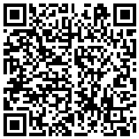 QR Code for bitcoin:bitcoin:bitcoin:bitcoin:bitcoin:bitcoin:bitcoin:bitcoin:dash:XbErbfsQLUJeqtX1h2tb2mguvgmfH5KA62