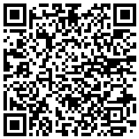 QR Code for bitcoin:bitcoin:bitcoin:bitcoin:bitcoin:bitcoin:bitcoin:bitcoin:dash:XbErud24srQMhQLX1Y9RbnD81fV6atSrer