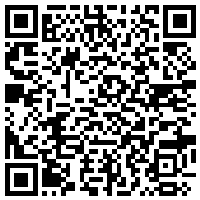 QR Code for bitcoin:bitcoin:bitcoin:bitcoin:bitcoin:bitcoin:bitcoin:bitcoin:dash:XbEsRTMGttiLC2hWyd9SJ9SYKGF1sZimrc