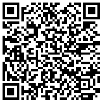 QR Code for bitcoin:bitcoin:bitcoin:bitcoin:bitcoin:bitcoin:bitcoin:bitcoin:dash:XbEtPdQKHnc1BCZnWN46Y4oFqtJHBLmrMV