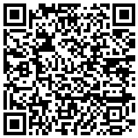 QR Code for bitcoin:bitcoin:bitcoin:bitcoin:bitcoin:bitcoin:bitcoin:bitcoin:dash:XbEtaWzCehazorCSWcdf6WLwBWBT26xN4q