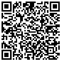 QR Code for bitcoin:bitcoin:bitcoin:bitcoin:bitcoin:bitcoin:bitcoin:bitcoin:dash:XbEtofYmmbmBnBpsRFSP1ydoV2fZw5G5yy