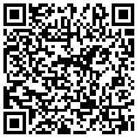 QR Code for bitcoin:bitcoin:bitcoin:bitcoin:bitcoin:bitcoin:bitcoin:bitcoin:dash:XbEuXaps5MBQXbaJr7SqiSFRXZRQPFiiCp