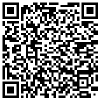 QR Code for bitcoin:bitcoin:bitcoin:bitcoin:bitcoin:bitcoin:bitcoin:bitcoin:dash:XbEvPytFBYn8chTAHgFKtXcBFv3phSJjBR