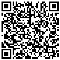 QR Code for bitcoin:bitcoin:bitcoin:bitcoin:bitcoin:bitcoin:bitcoin:bitcoin:dash:XbEvY8gLDrqCuPdbgiAfsS5PLuEYLS5nHS