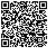 QR Code for bitcoin:bitcoin:bitcoin:bitcoin:bitcoin:bitcoin:bitcoin:bitcoin:dash:XbExUEgCn8eqAFDM2hEXMr7ZzEtmkMxtGm