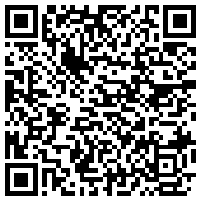 QR Code for bitcoin:bitcoin:bitcoin:bitcoin:bitcoin:bitcoin:bitcoin:bitcoin:dash:XbF2A2YoYxXQCDWS6S7RYdky6kp8spjVu1