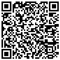 QR Code for bitcoin:bitcoin:bitcoin:bitcoin:bitcoin:bitcoin:bitcoin:bitcoin:dash:XbF2La2SoxVs7VDMunsHow9rsR1QASkPsy