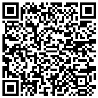 QR Code for bitcoin:bitcoin:bitcoin:bitcoin:bitcoin:bitcoin:bitcoin:bitcoin:dash:XbF2bQft7gyCxfmxDzeNk3dkJ8Ckufo7r7