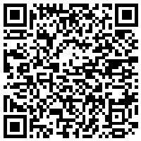 QR Code for bitcoin:bitcoin:bitcoin:bitcoin:bitcoin:bitcoin:bitcoin:bitcoin:dash:XbF2bnYCWXrrK2DBEECtAeDKkvqPtbKvmp