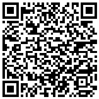 QR Code for bitcoin:bitcoin:bitcoin:bitcoin:bitcoin:bitcoin:bitcoin:bitcoin:dash:XbF2mQua66npX3dahc3PWMSj1V7rkGkM6d