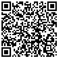 QR Code for bitcoin:bitcoin:bitcoin:bitcoin:bitcoin:bitcoin:bitcoin:bitcoin:dash:XbF2qmwnCxtjRybsi7RpeERfeUoF6je5hJ
