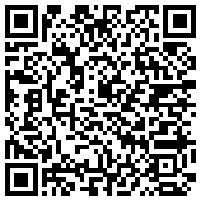QR Code for bitcoin:bitcoin:bitcoin:bitcoin:bitcoin:bitcoin:bitcoin:bitcoin:dash:XbF2ywUX4WTNNRwcjiExwD8JuCVEJpEnRa