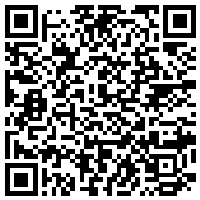 QR Code for bitcoin:bitcoin:bitcoin:bitcoin:bitcoin:bitcoin:bitcoin:bitcoin:dash:XbF4cMuLGK8f47K5GywzTHLg2boT2aAH5e