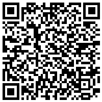 QR Code for bitcoin:bitcoin:bitcoin:bitcoin:bitcoin:bitcoin:bitcoin:bitcoin:dash:XbF4gMcgPx2VGzCffMSL6JmAKc8pSges8B