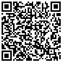 QR Code for bitcoin:bitcoin:bitcoin:bitcoin:bitcoin:bitcoin:bitcoin:bitcoin:dash:XbF5QPBdbFi3VjHffcEYHiTEpCtBFs5sSp