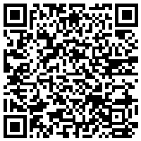 QR Code for bitcoin:bitcoin:bitcoin:bitcoin:bitcoin:bitcoin:bitcoin:bitcoin:dash:XbF5TfpQHk5CL7ru1voCvJePD41bzBXxRC