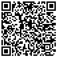 QR Code for bitcoin:bitcoin:bitcoin:bitcoin:bitcoin:bitcoin:bitcoin:bitcoin:dash:XbF5XuQzjasbXd6WCySAsbMLrt4ShGUJQf