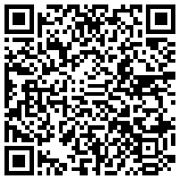 QR Code for bitcoin:bitcoin:bitcoin:bitcoin:bitcoin:bitcoin:bitcoin:bitcoin:dash:XbF6bs4K7TsRaVHTLNPBXnwuerHAsps5wH