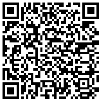QR Code for bitcoin:bitcoin:bitcoin:bitcoin:bitcoin:bitcoin:bitcoin:bitcoin:dash:XbF7DdctxQD8SwjKTCeUmaRBJtevKhnEr6
