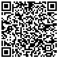 QR Code for bitcoin:bitcoin:bitcoin:bitcoin:bitcoin:bitcoin:bitcoin:bitcoin:dash:XbF7KWLUtjvUf5b19BH618UxFX8JauHC3W