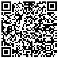 QR Code for bitcoin:bitcoin:bitcoin:bitcoin:bitcoin:bitcoin:bitcoin:bitcoin:dash:XbF7MWHgbeFsKecUesa3Dj3GekttT5jmsa
