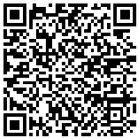 QR Code for bitcoin:bitcoin:bitcoin:bitcoin:bitcoin:bitcoin:bitcoin:bitcoin:dash:XbF7igSBJrtAYVNejmgWNtmr8gRWzgBaJK