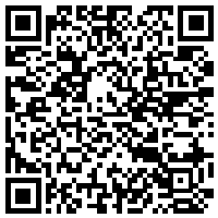 QR Code for bitcoin:bitcoin:bitcoin:bitcoin:bitcoin:bitcoin:bitcoin:bitcoin:dash:XbF7jJQGETuzCFpieKEhrjCQqKzuHphyP1